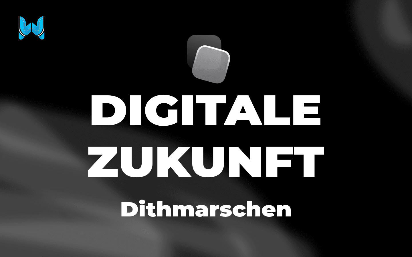 Digitale Zukunft in Dithmarschen: Warum jetzt der perfekte Zeitpunkt für Ihre neue Webseite ist